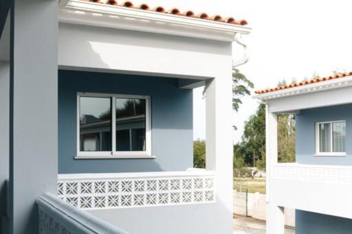 Cova De Lobo Batalha Exterior foto