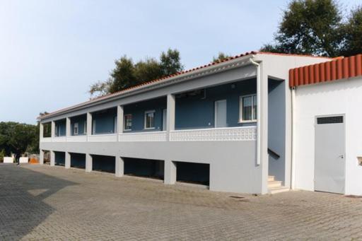 Cova De Lobo Batalha Exterior foto